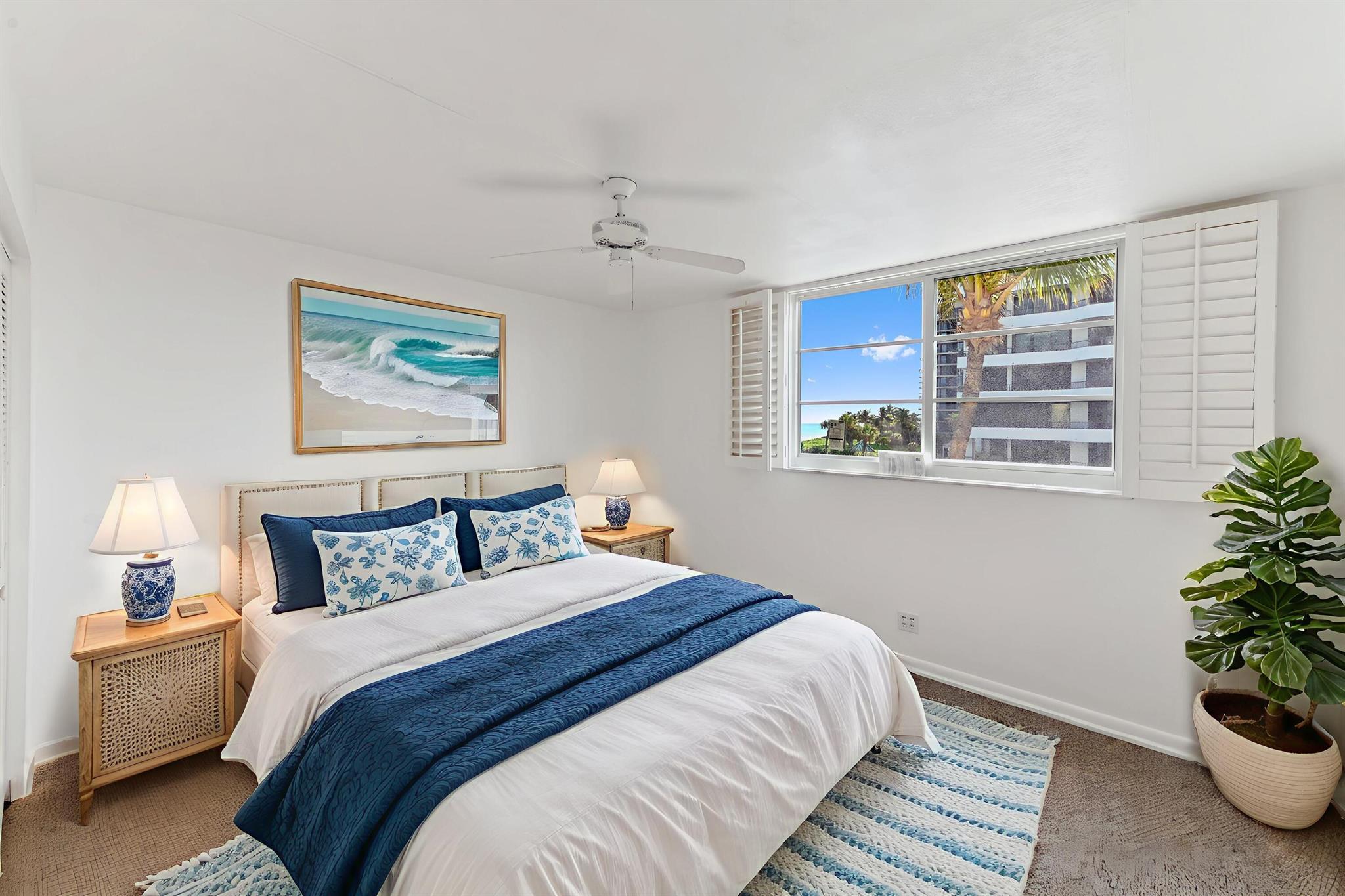 JUNO BY THE SEA CONDO - Residential