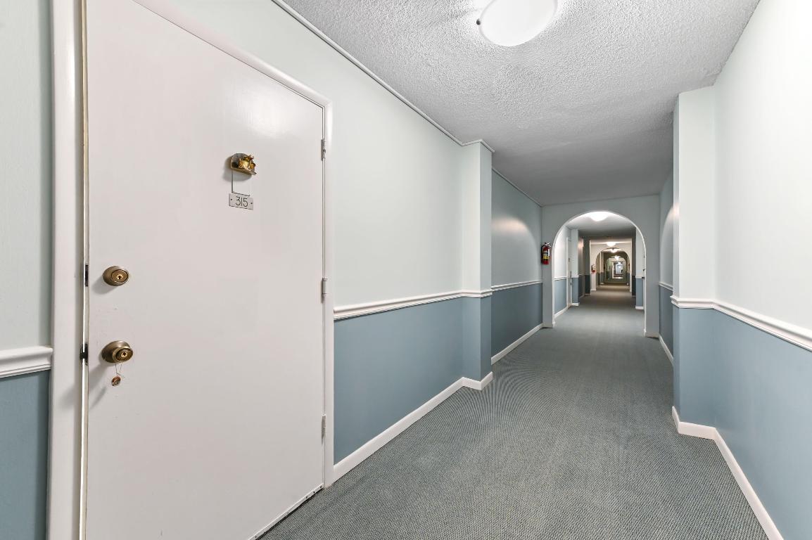 JUNO BY THE SEA CONDO - Residential