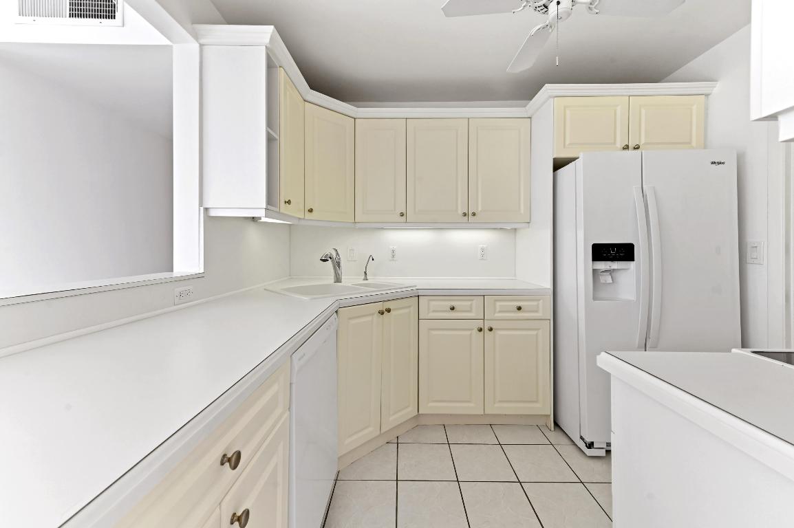 JUNO BY THE SEA CONDO - Residential