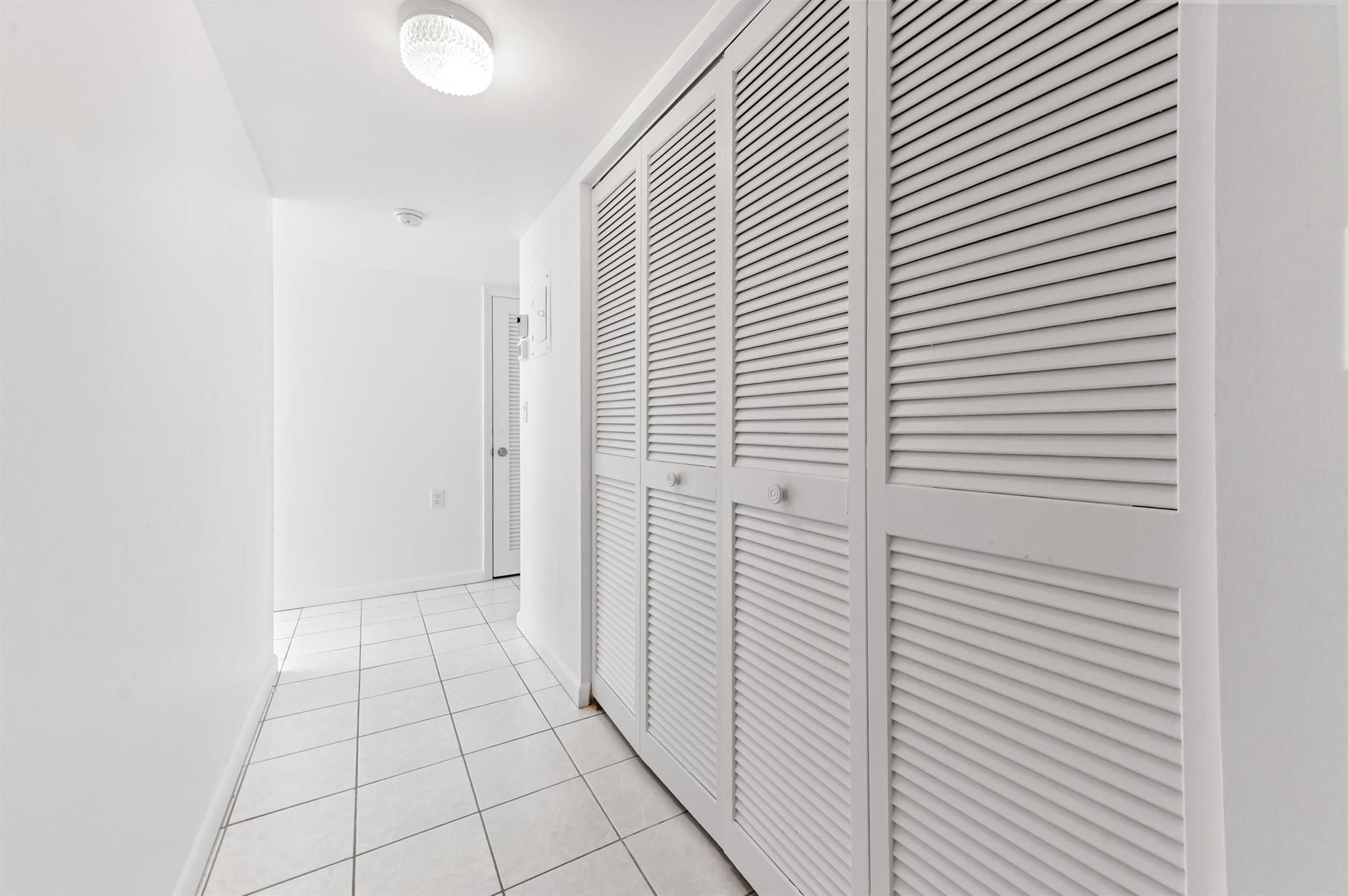 JUNO BY THE SEA CONDO - Residential