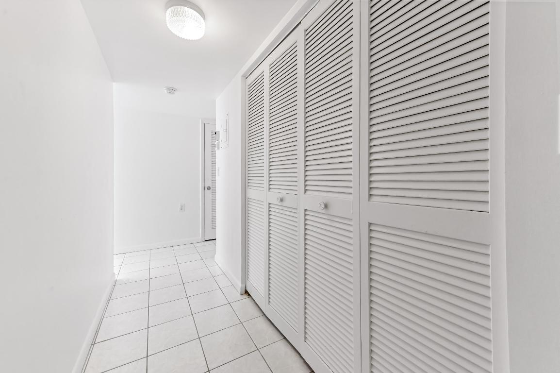 JUNO BY THE SEA CONDO - Residential