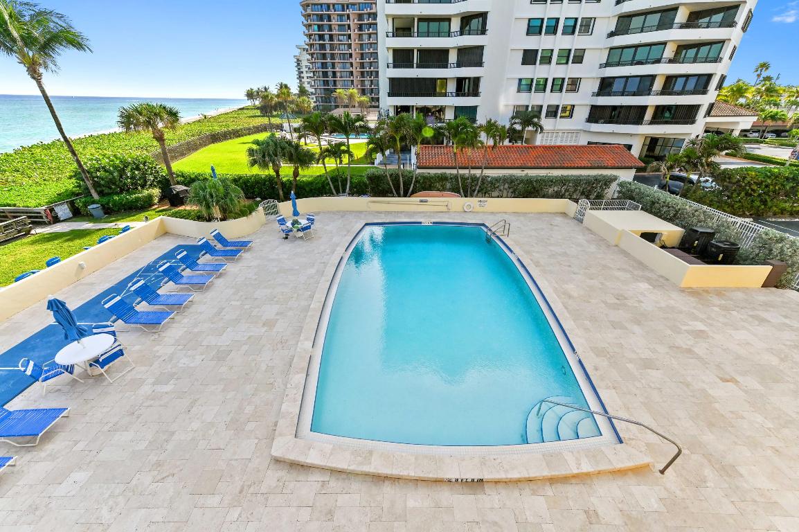 JUNO BY THE SEA CONDO - Residential