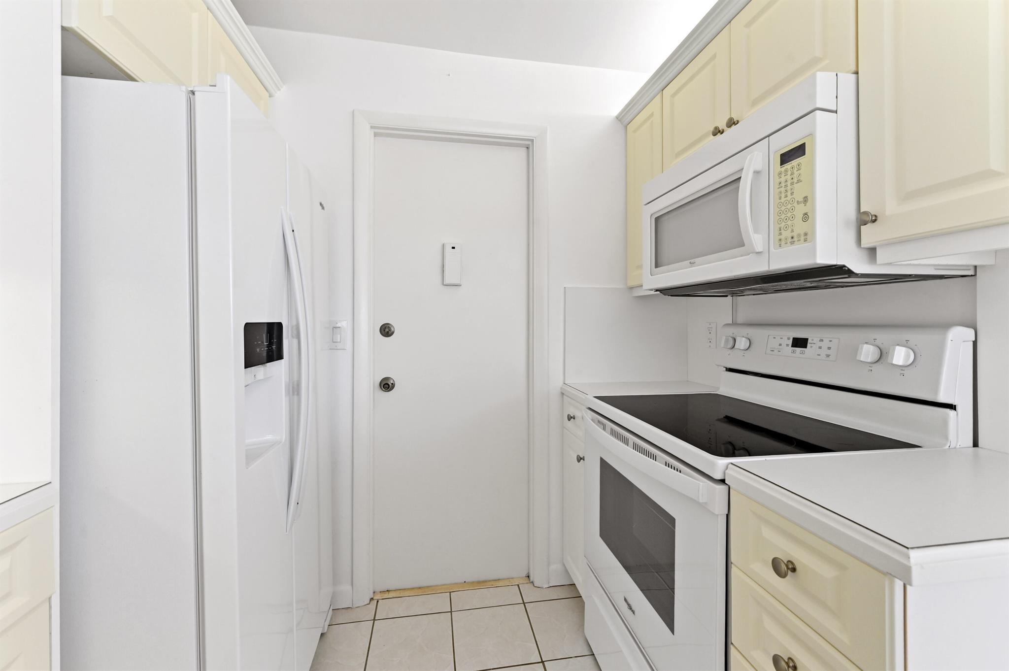 JUNO BY THE SEA CONDO - Residential