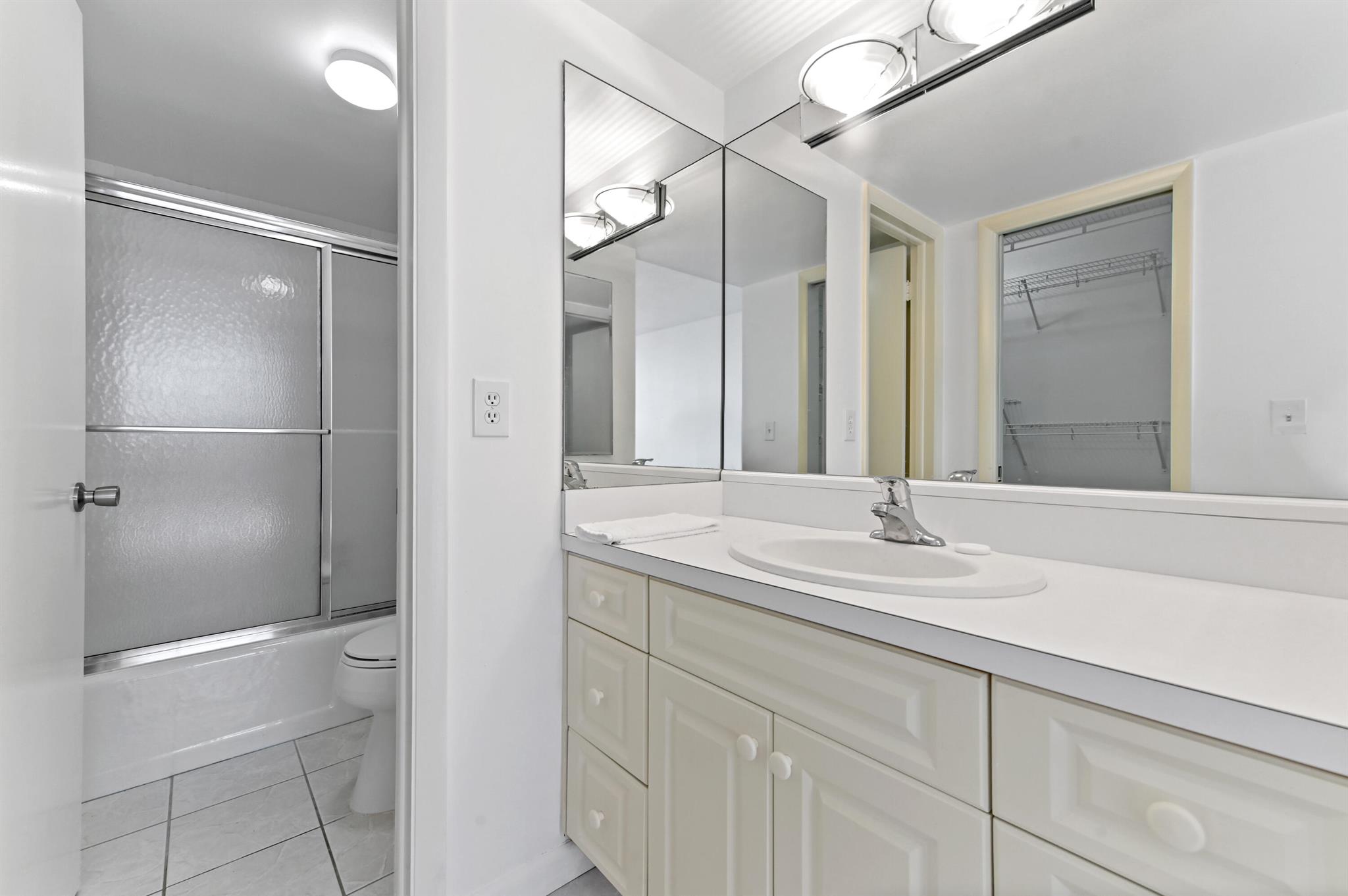 JUNO BY THE SEA CONDO - Residential