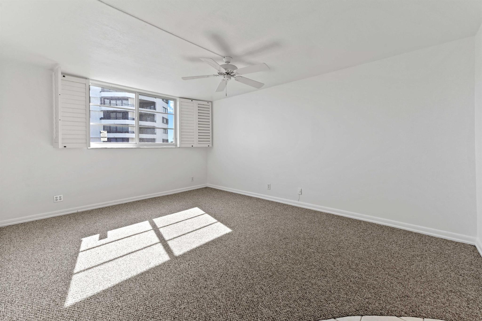 JUNO BY THE SEA CONDO - Residential