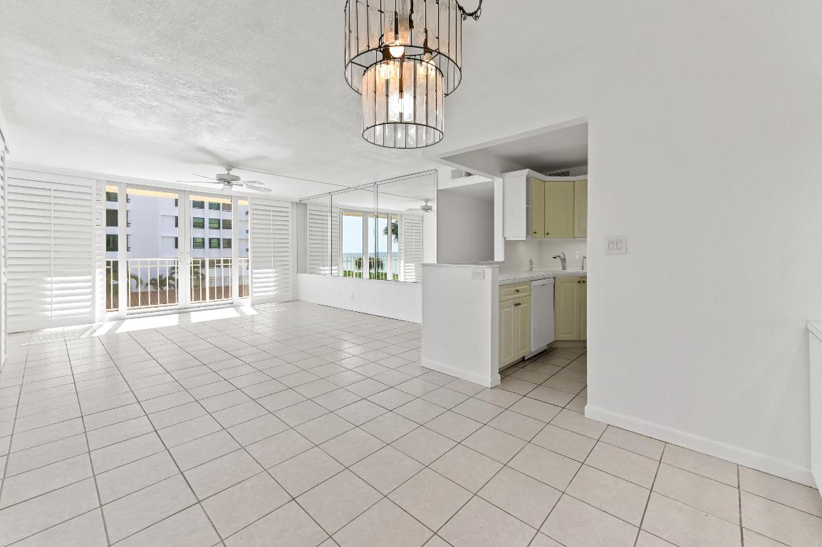 JUNO BY THE SEA CONDO - Residential