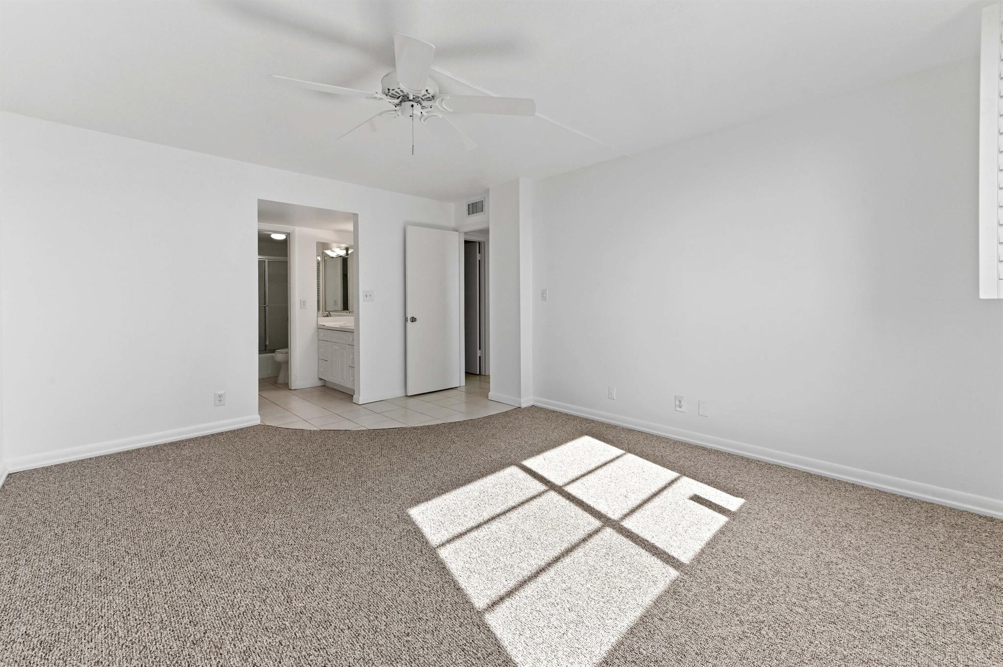 JUNO BY THE SEA CONDO - Residential