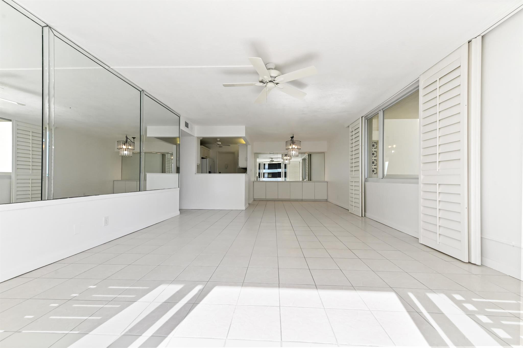 JUNO BY THE SEA CONDO - Residential