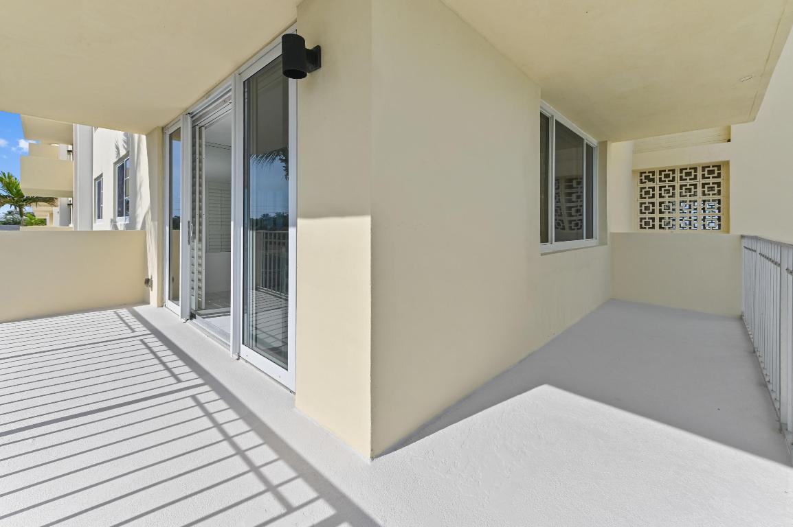 JUNO BY THE SEA CONDO - Residential