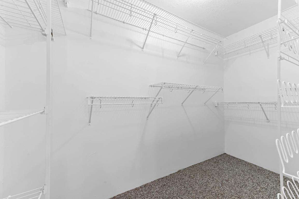 JUNO BY THE SEA CONDO - Residential