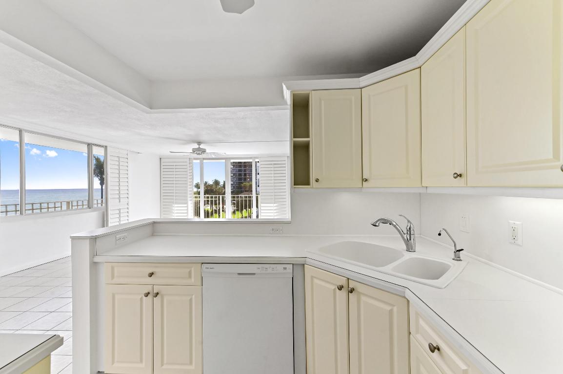 JUNO BY THE SEA CONDO - Residential