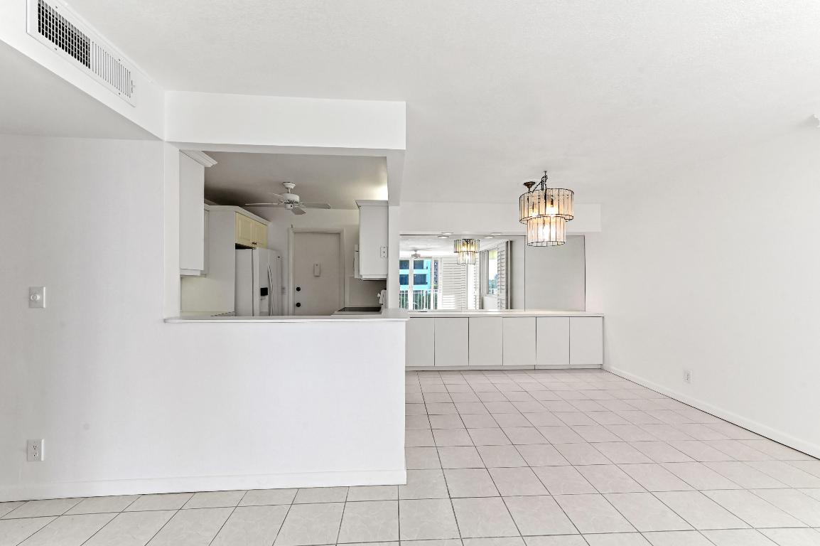 JUNO BY THE SEA CONDO - Residential