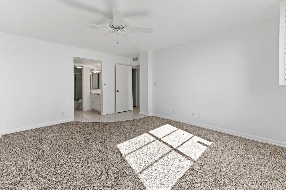 JUNO BY THE SEA CONDO - Residential