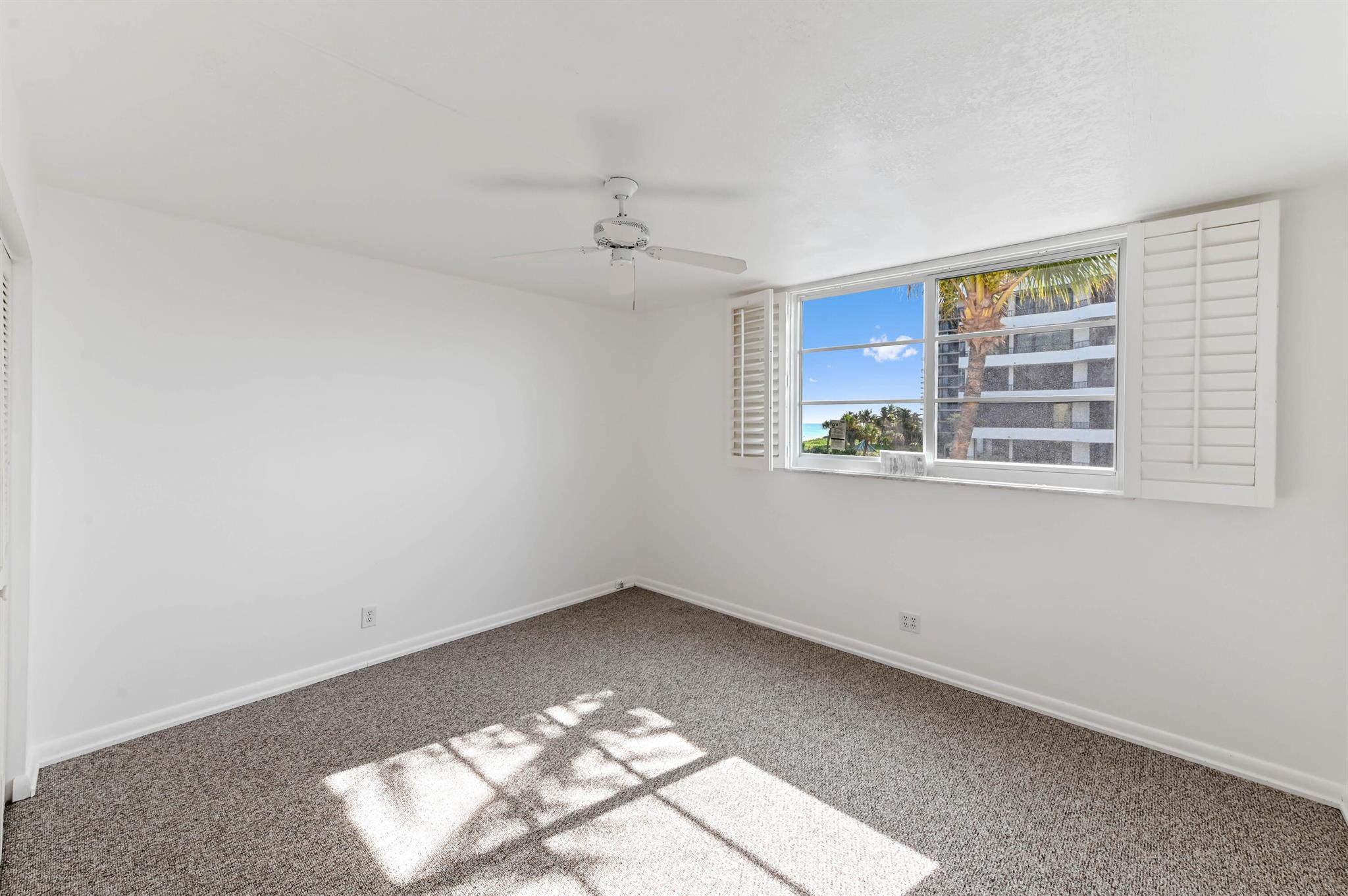 JUNO BY THE SEA CONDO - Residential