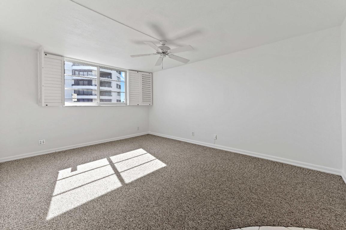 JUNO BY THE SEA CONDO - Residential