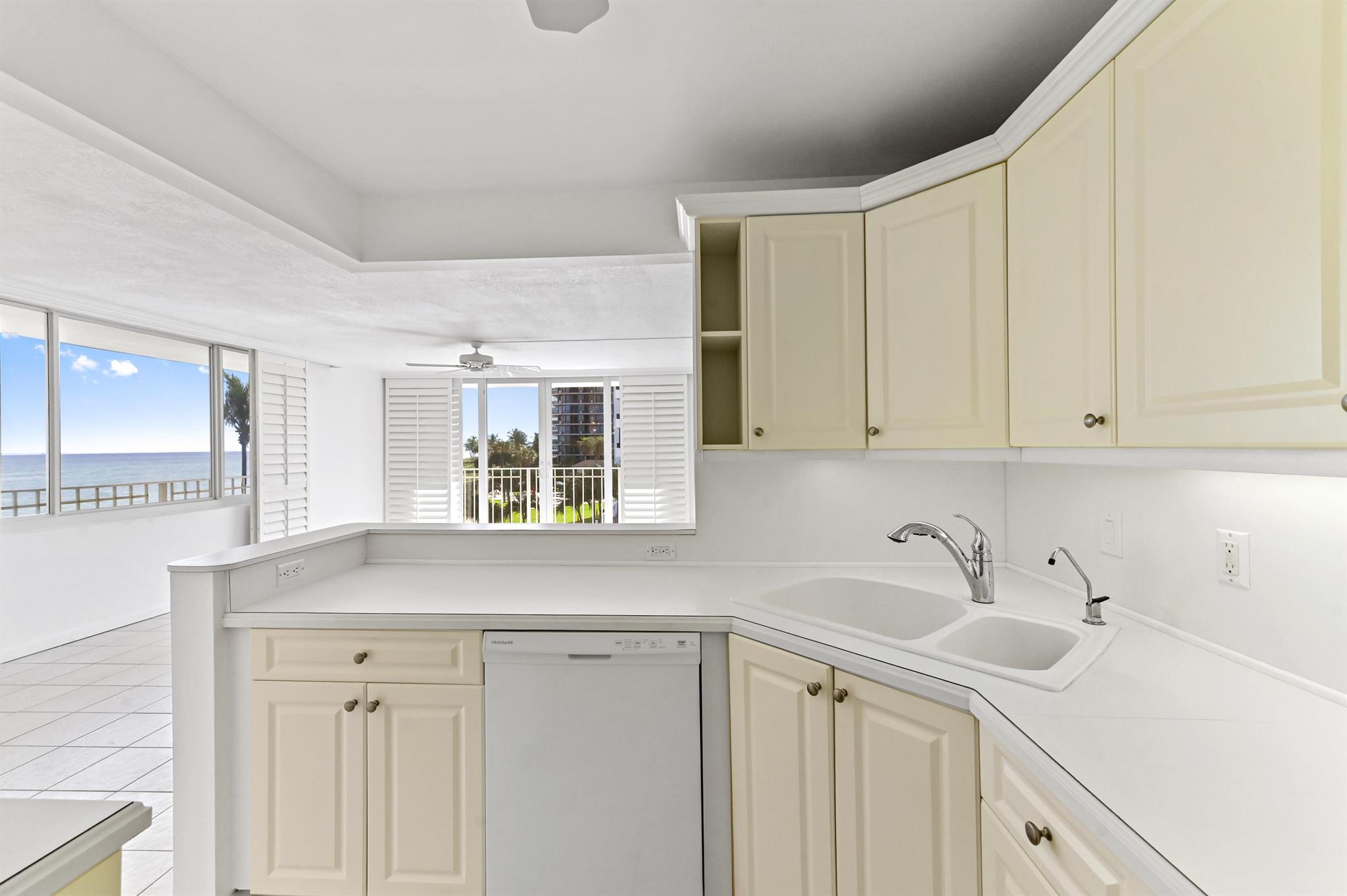 JUNO BY THE SEA CONDO - Residential