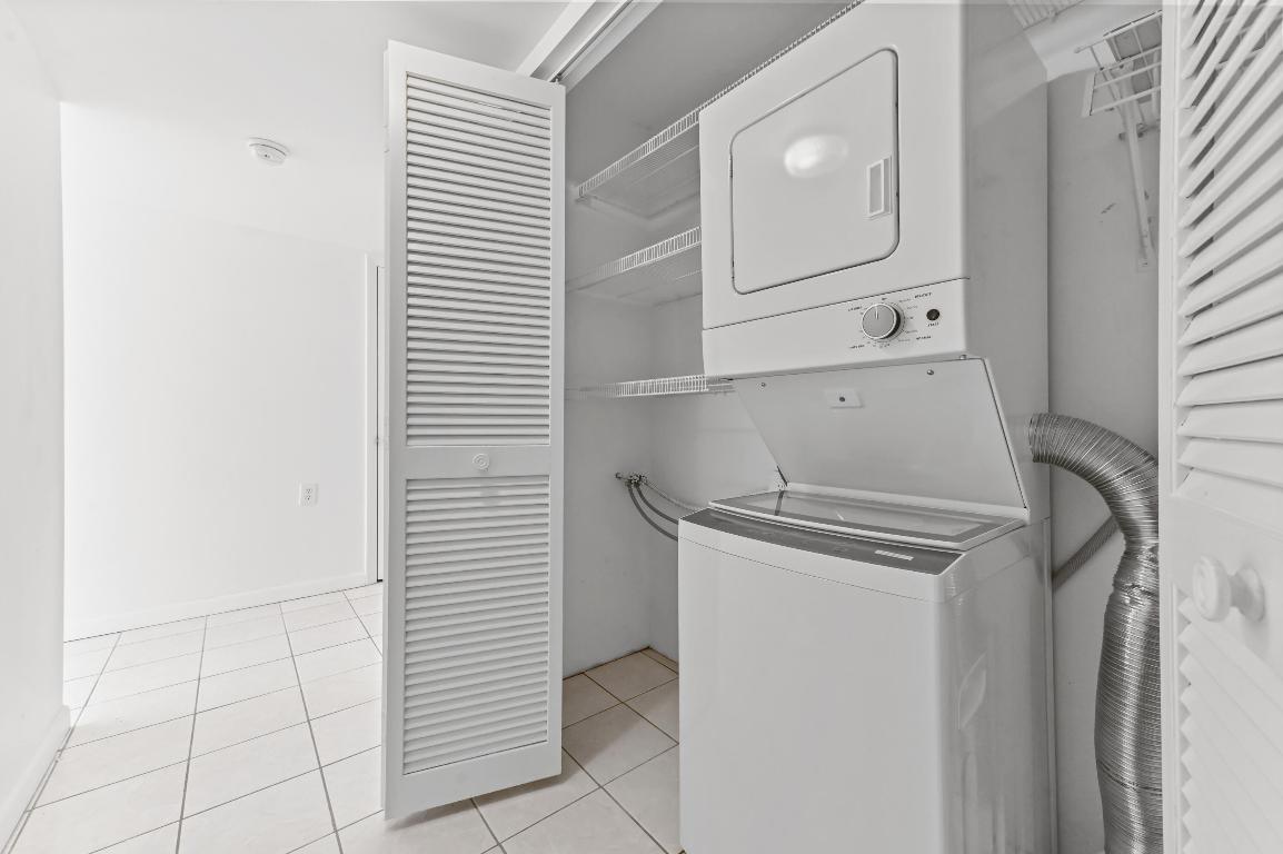 JUNO BY THE SEA CONDO - Residential