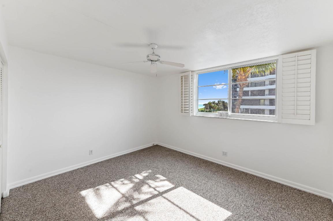 JUNO BY THE SEA CONDO - Residential