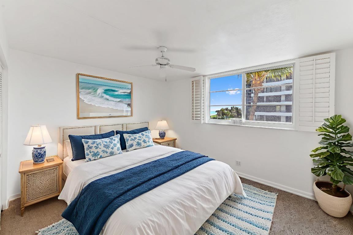 JUNO BY THE SEA CONDO - Residential