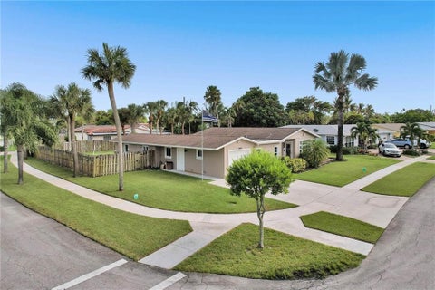 Featured picture for the property F10298886