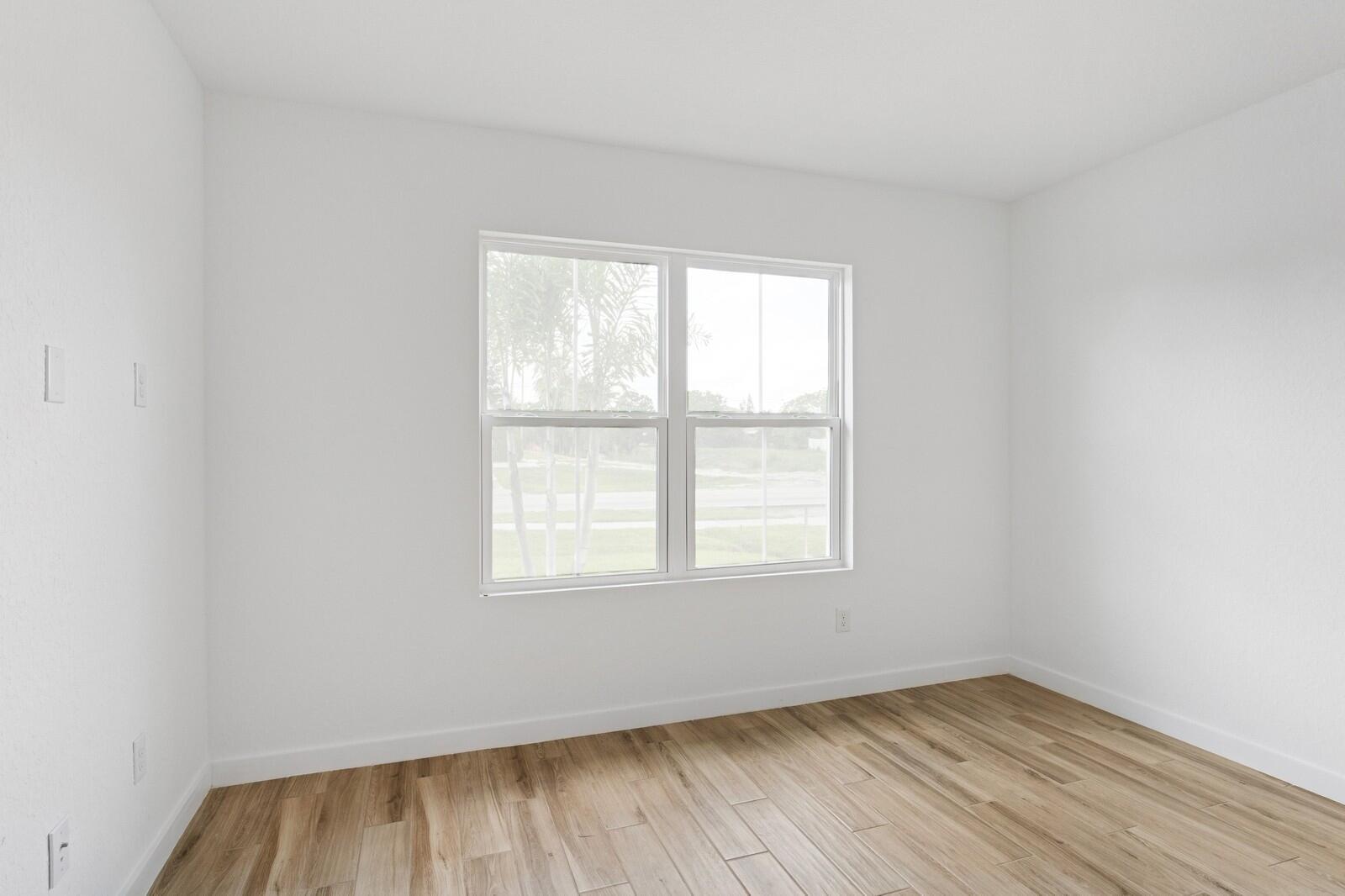 PORT ST LUCIE SECTION 17 - Residential