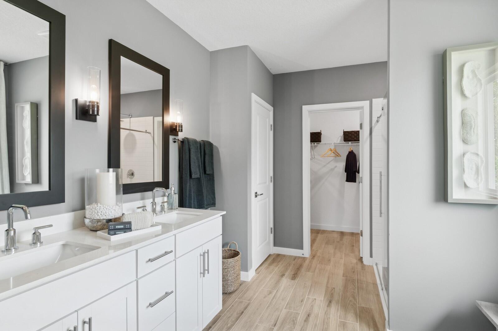 PORT ST LUCIE SECTION 17 - Residential