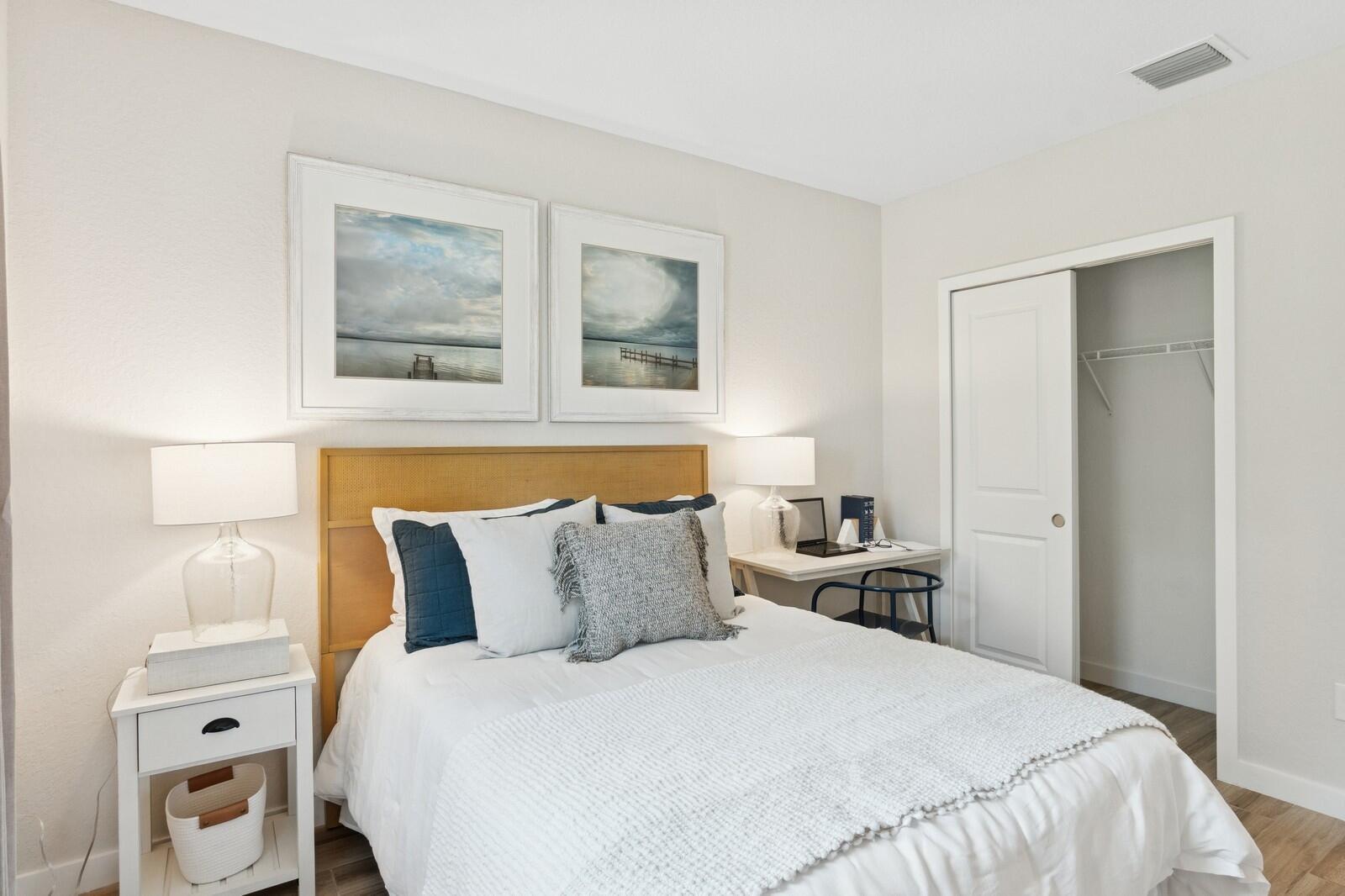 PORT ST LUCIE SECTION 17 - Residential