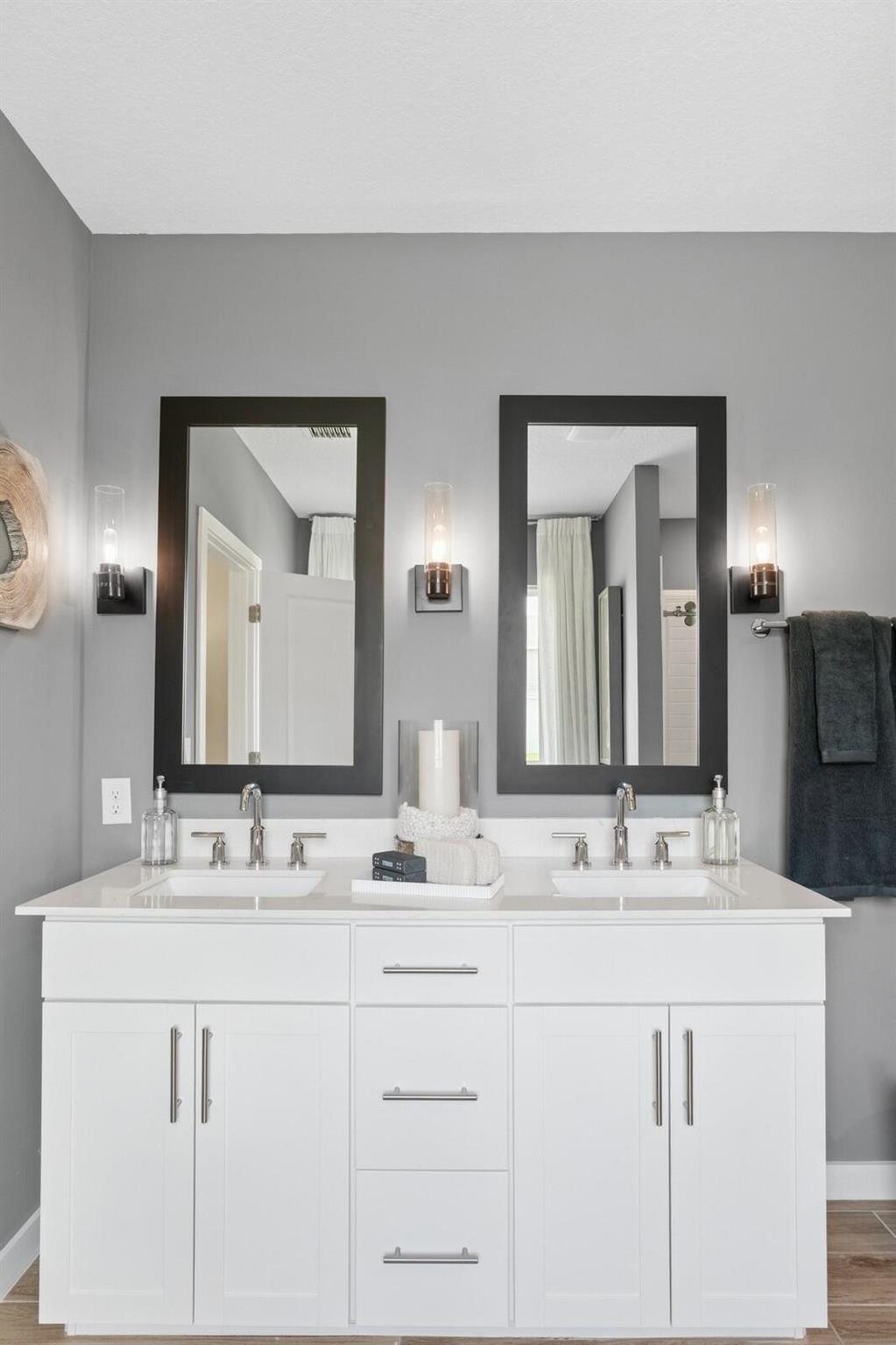 PORT ST LUCIE SECTION 17 - Residential