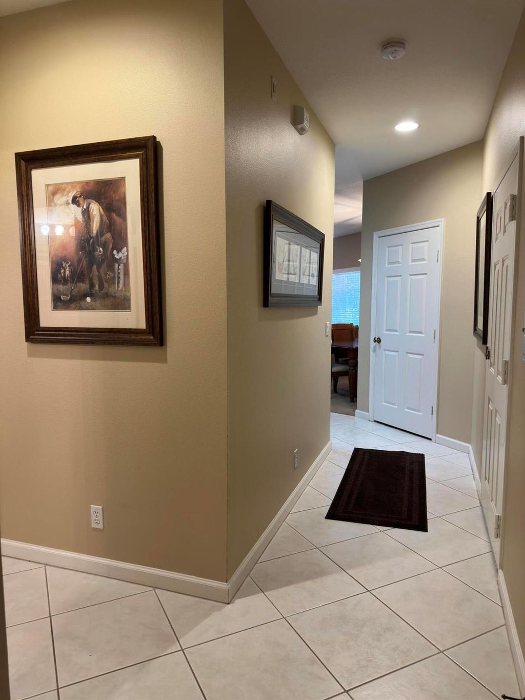 Photo of 8027 Carnoustie Place #A, Port Saint Lucie, FL 34986 (MLS # R10992594)
