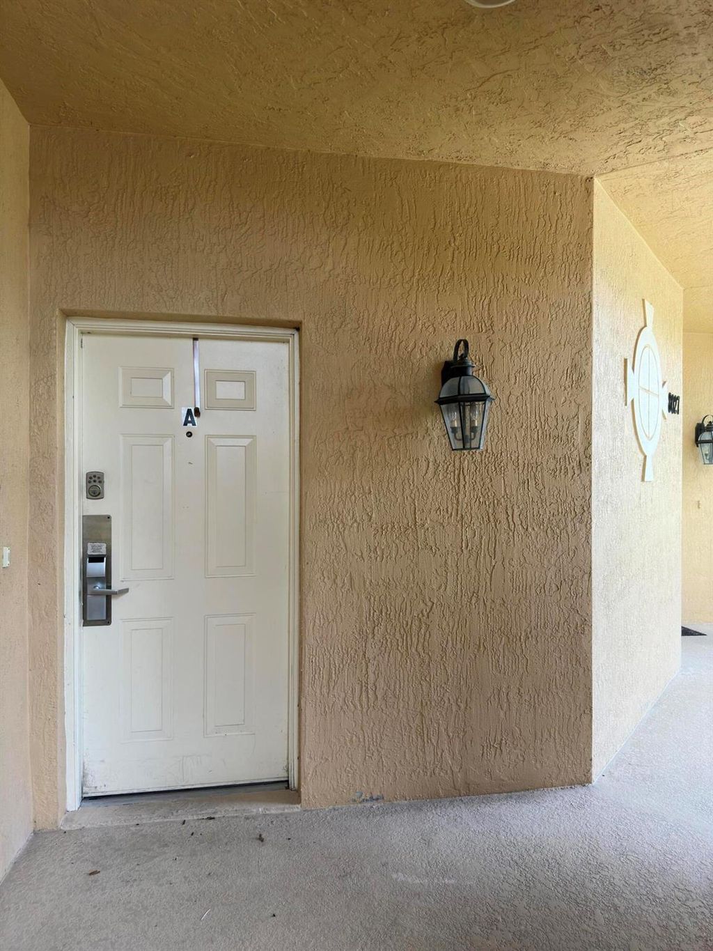 Photo of 8027 Carnoustie Place #A, Port Saint Lucie, FL 34986 (MLS # R10992594)