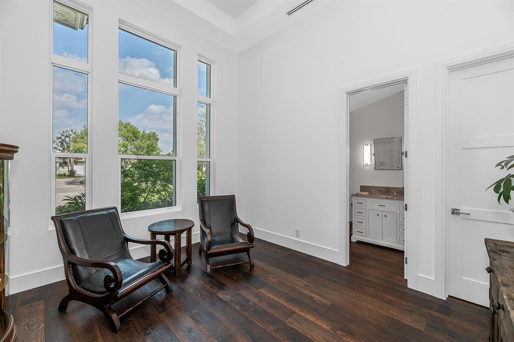 WELLINGTON AERO CLUB OF T - Residential