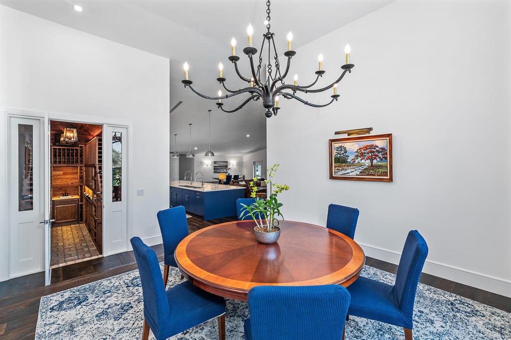 WELLINGTON AERO CLUB OF T - Residential