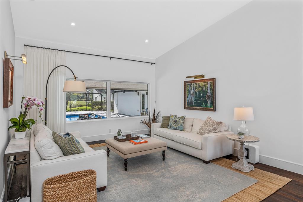 WELLINGTON AERO CLUB OF T - Residential