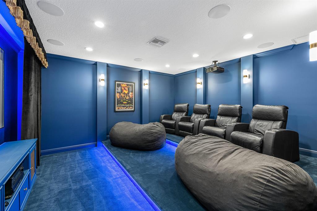 WELLINGTON AERO CLUB OF T - Residential