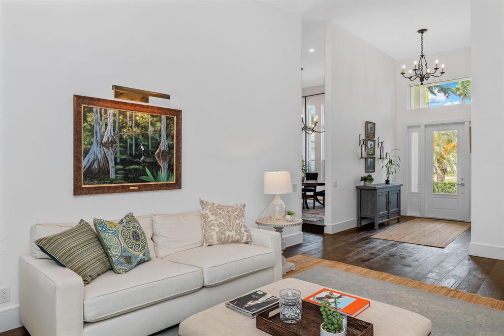 WELLINGTON AERO CLUB OF T - Residential