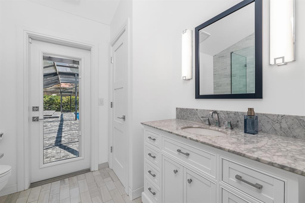 WELLINGTON AERO CLUB OF T - Residential