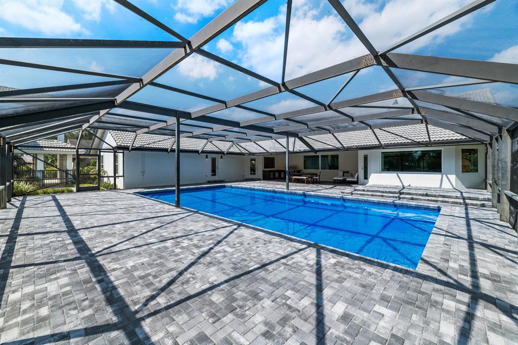 WELLINGTON AERO CLUB OF T - Residential