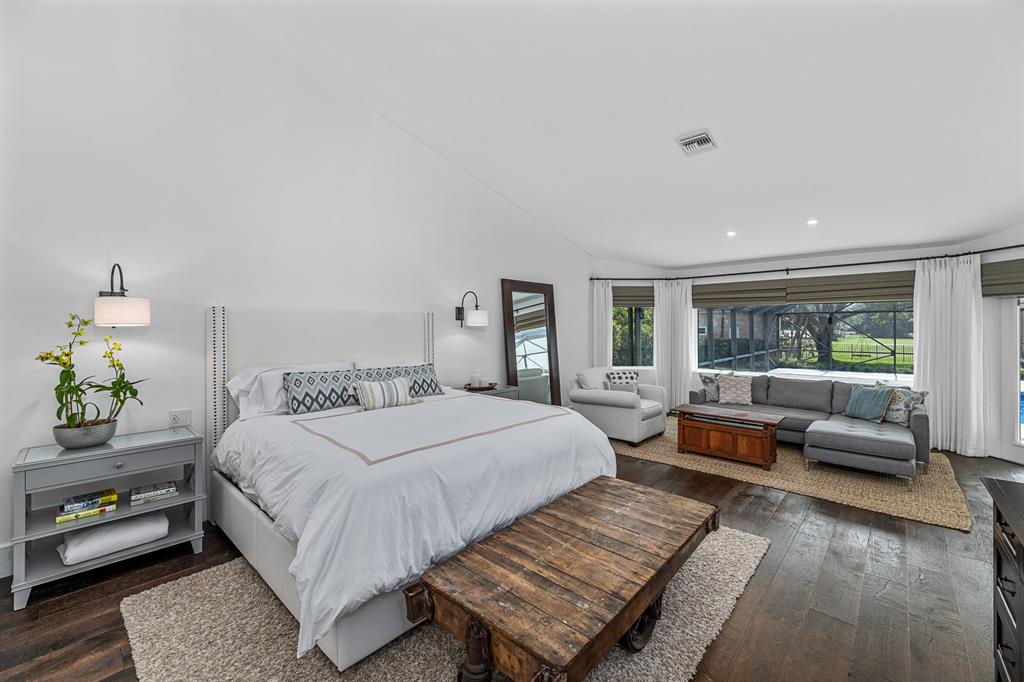 WELLINGTON AERO CLUB OF T - Residential