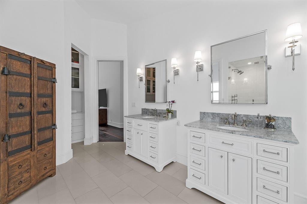 WELLINGTON AERO CLUB OF T - Residential