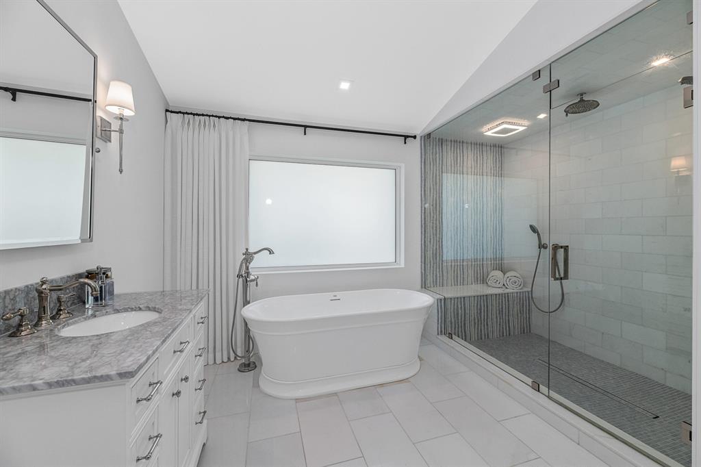 WELLINGTON AERO CLUB OF T - Residential