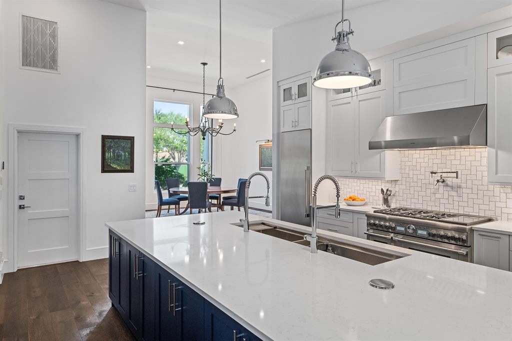 WELLINGTON AERO CLUB OF T - Residential