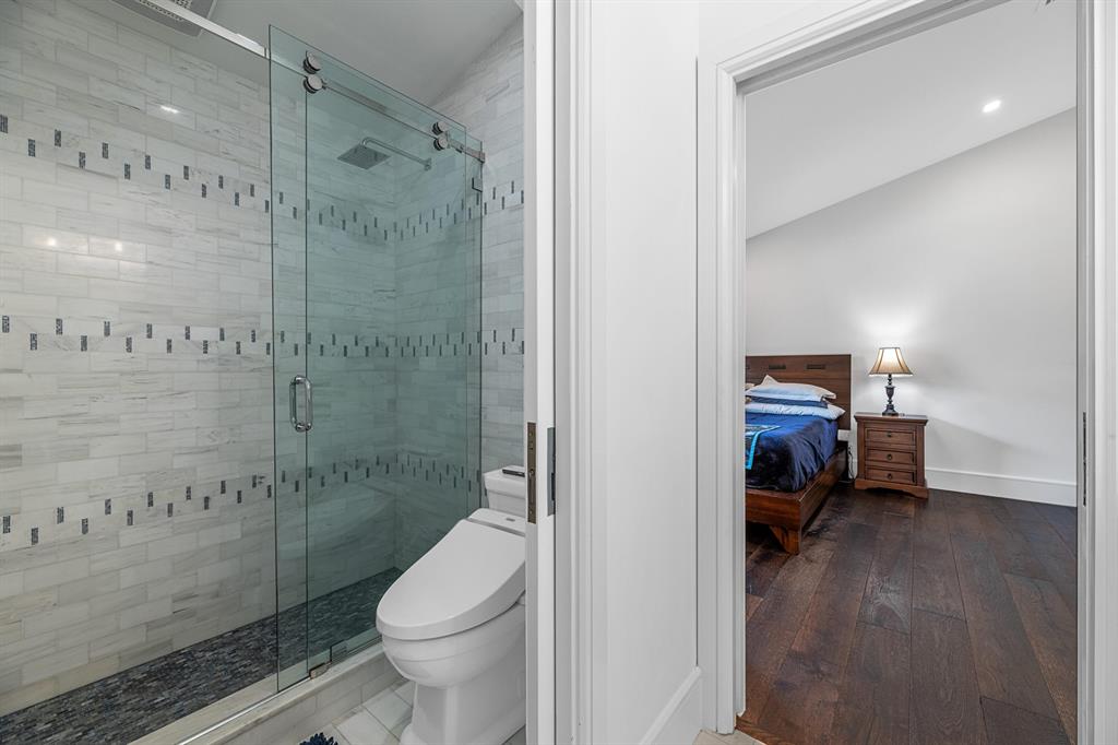 WELLINGTON AERO CLUB OF T - Residential