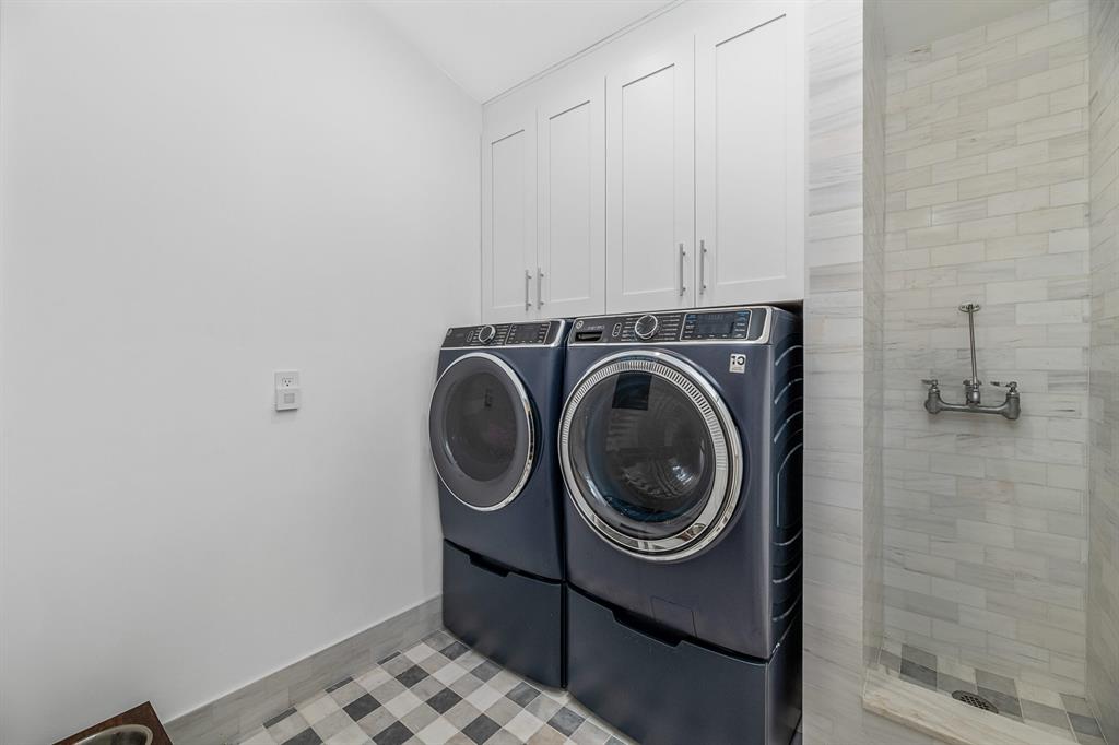 WELLINGTON AERO CLUB OF T - Residential