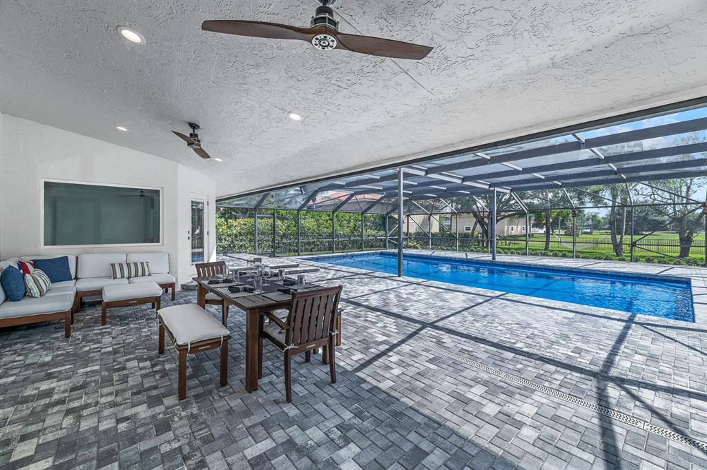 WELLINGTON AERO CLUB OF T - Residential