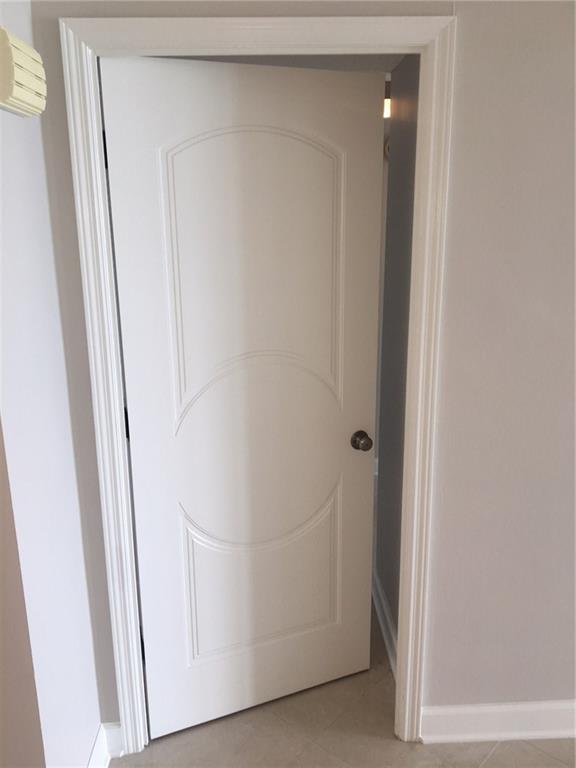 Point Of Americas Condo - Residential Lease