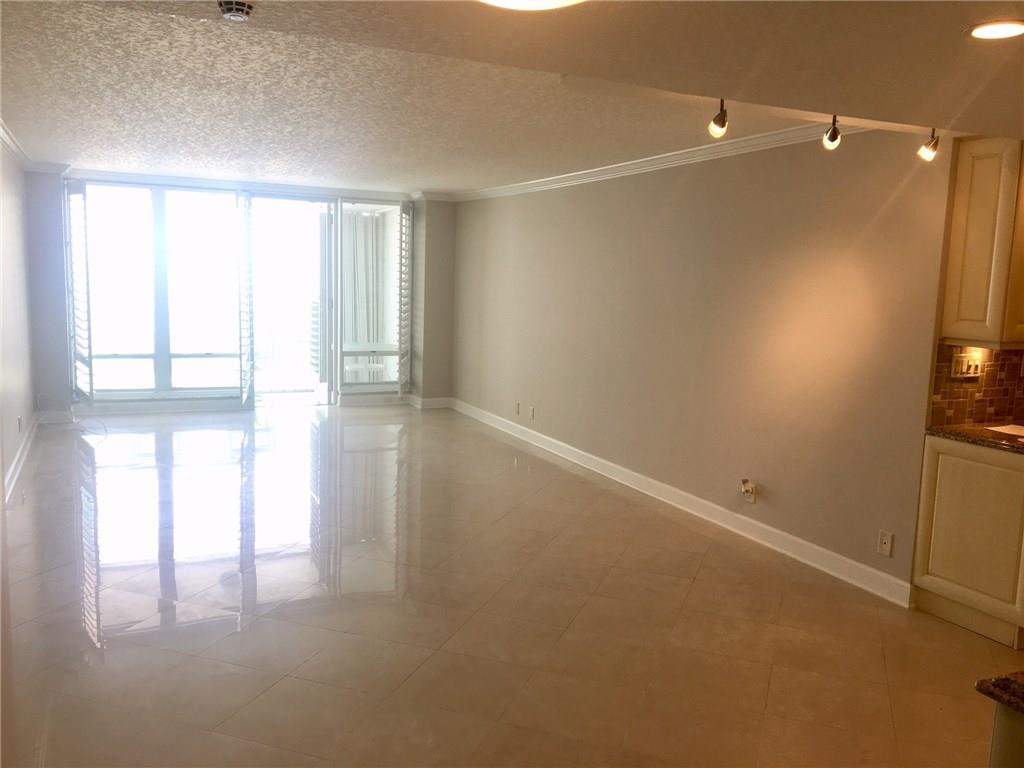 Point Of Americas Condo - Residential Lease