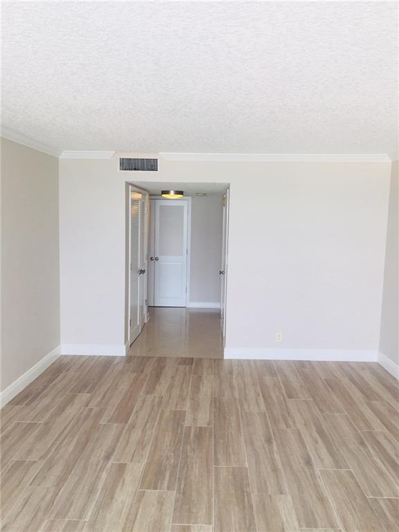 Point Of Americas Condo - Residential Lease