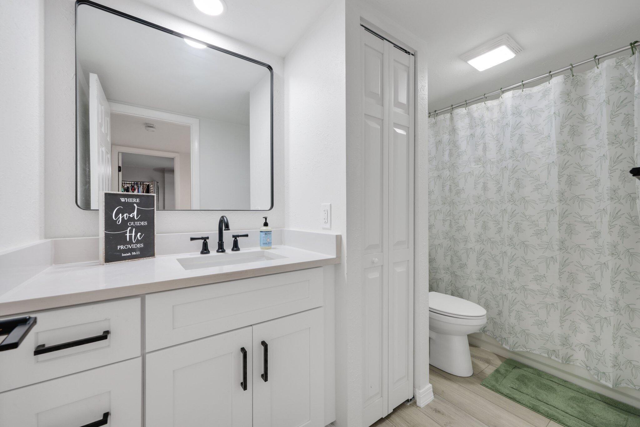 VILLAGE OF SANDALWOOD LAK - Residential