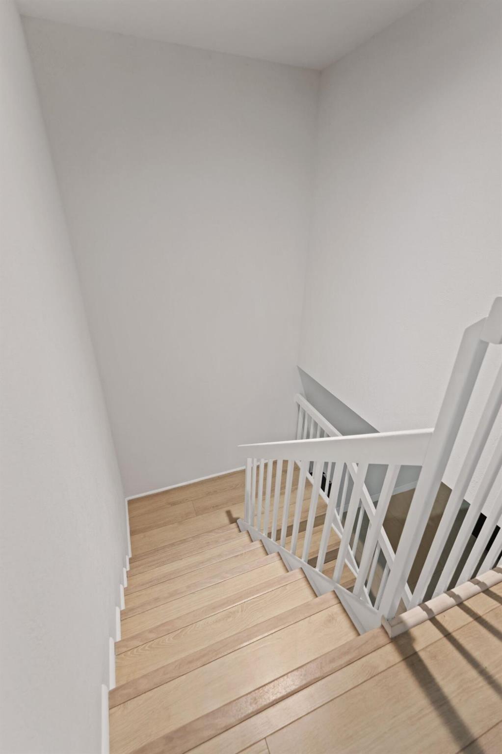 VILLAGE OF SANDALWOOD LAK - Residential