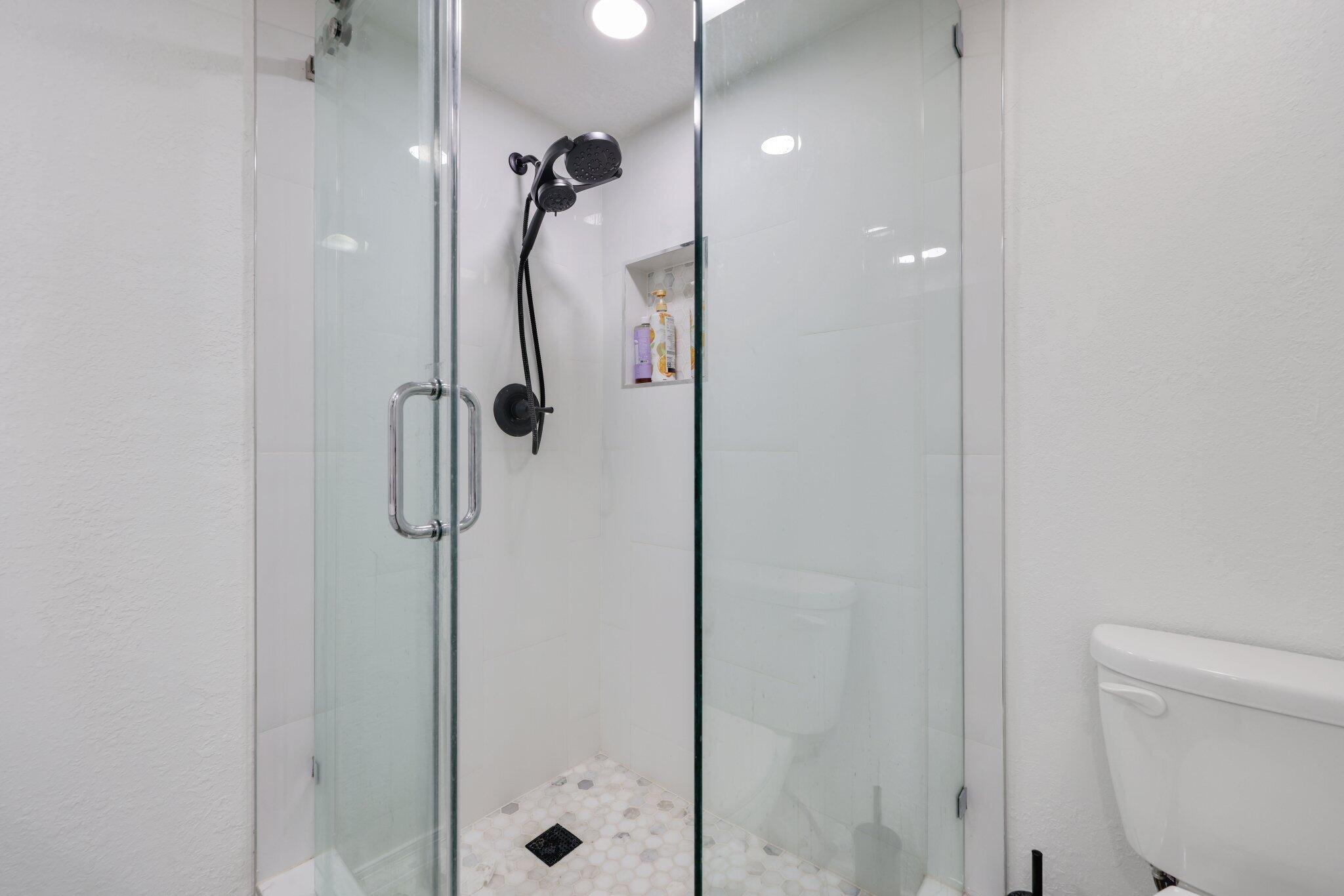 VILLAGE OF SANDALWOOD LAK - Residential